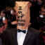 shia labeef