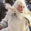 aksakallıgandalf