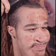 stinker - steam id 76561198211214804