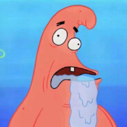 德克萨斯大松鼠