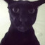 Evil Larry