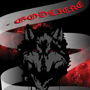 GodLicke avatar