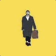 Big Avatar