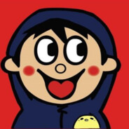 伊戈达拉去刷抖音