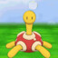 ShangryShuckle