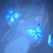 被迫营业的鱼干