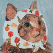 Dilruba 's avatar