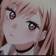 -yumakasi - steam id 76561198254688940