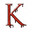 Kicsi