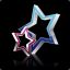 ♣GalaXy♣