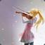 Kaori_Lives_On