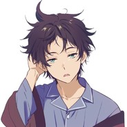 思思思思思远呐