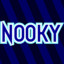 ☜✪☞  nooky