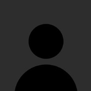Onyx