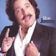 Speedu - steam id 76561197970597450
