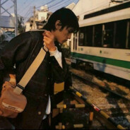 断了的弦再怎么练