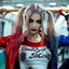 Harley Quinn