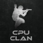 Casperen avatar