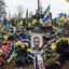 Avatar of player шев из кухни