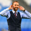 Gareth Southgate