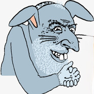 jonasjo