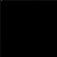 󠀡󠀡󠀡󠀡󠀡󠀡󠀡󠀡