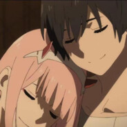 与其提升自己不如压力队友