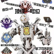 寂寞的人听着伤心的歌