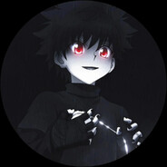 _skromny.rs Steam avatar