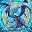 Blue Eye