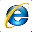 internet explorer