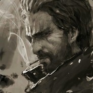 今天的你是什么颜色