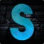 S3NSORHD