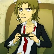 Isami