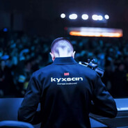 kyxsan