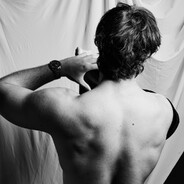 MESUNO (NEW SONG OUT ON SPOTIFY)