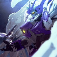 搓币搓得一手老茧