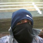 Bino01 - steam id 76561197986746128