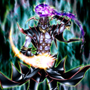 Seishi