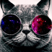 K.Musy. avatar