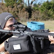 谁在我身后舔包