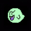 Pixelated Em