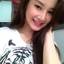 Aura_aurora_aprilia