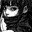 shy