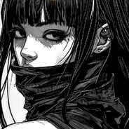 shy
