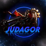 Judagor