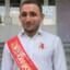 Yamiks