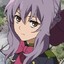 Shinoa