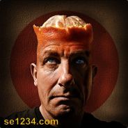 garbage maker - steam id 76561197961412480