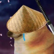 我守住A却没守住她的B